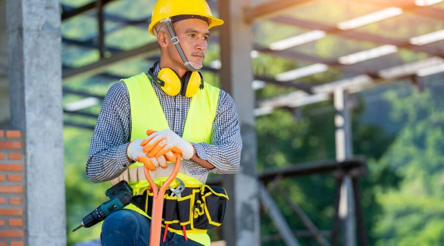 Professional New roof installation in Moundville, AL